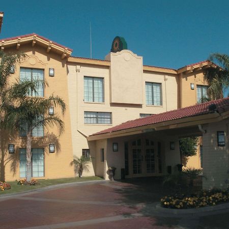 La Quinta Inn By Wyndham Bakersfield South Εξωτερικό φωτογραφία
