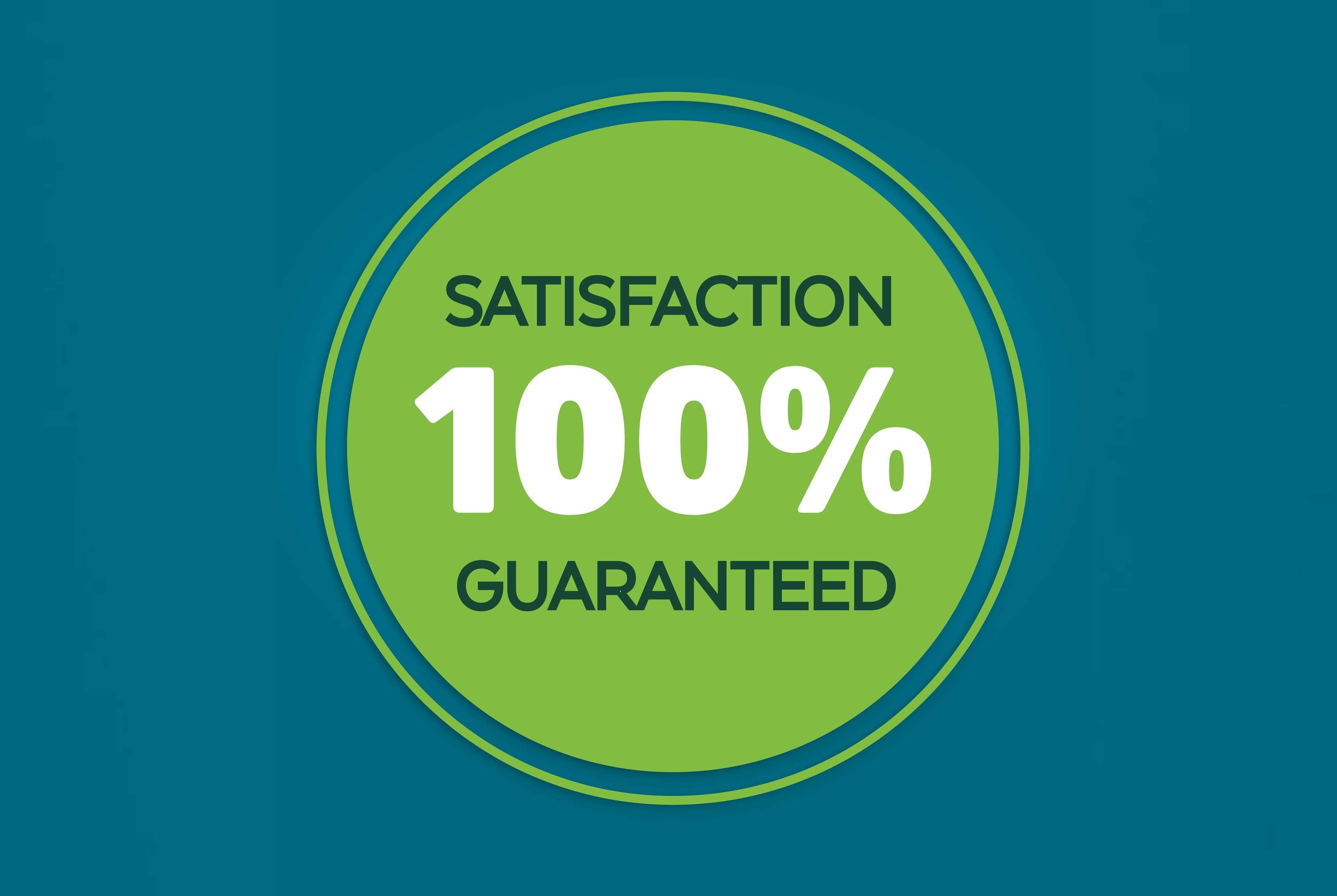 La Quinta Inn By Wyndham Bakersfield South Εξωτερικό φωτογραφία